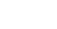 Artificial Living