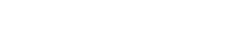 Evergen Solar